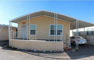 270 Umbarger Rd Unit 5353, San Jose, CA 95111