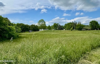 0 Meadowcrest Ln, Dandridge, TN 37725