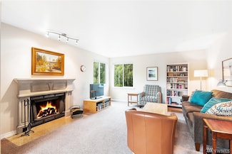 20330 Bothell Everett Hwy Unit C301, Bothell, WA 98012