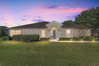 7066 SW 91st Ct, Ocala, FL 34481