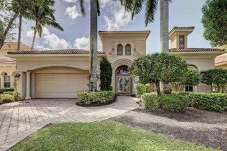 128 Olivera Way, Palm Beach Gardens, FL 33418