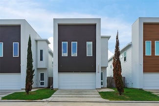 5509 Paraiso Place, Houston, TX 77091
