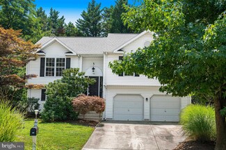 714 Ruddy Ct, Havre de Grace, MD 21078