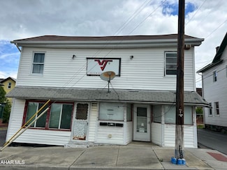 610 12th St Unit 14, Altoona, PA 16602