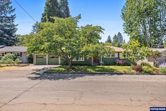 3957 Neelon Dr S, Salem, OR 97302