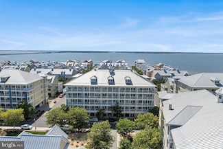 37 Fountain Dr W Unit 4C, Ocean City, MD 21842
