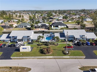 1141 Gleason Pkwy Unit 206, Cape Coral, FL 33914