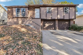 20408 E 15th Terrace N, Independence, MO 64056