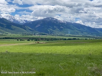250 Purple Sage, Fairview, WY 83110