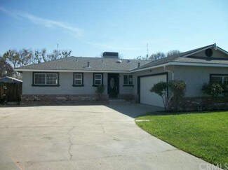 1740 Marthella Ave, Merced, CA 95341