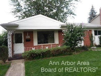 8807 Tavistock Dr, Plymouth, MI 48170