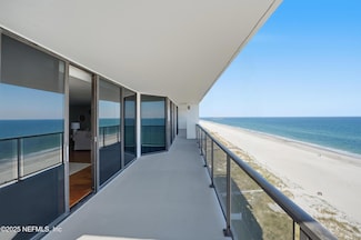 1221 1st St S Unit 10B, Jacksonville Beach, FL 32250