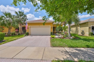 4811 Sandy Glen Way, Wimauma, FL 33598