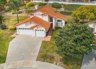 760 Puerto Oro Ct, Oceanside, CA 92057