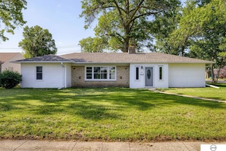 1801 Elk St, Beatrice, NE 68310