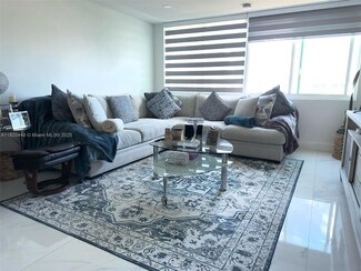 9125 SW 77th Ave Unit 801, Miami, FL 33156