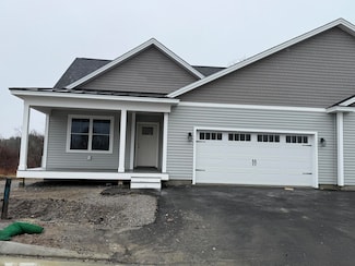 151 Brooks Edge Farm Rd Unit 68, Westbrook, ME 04092