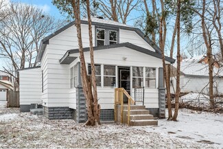 272 Morton St W, Saint Paul, MN 55107