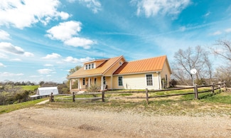 1347 U S 63, Loose Creek, MO 65054
