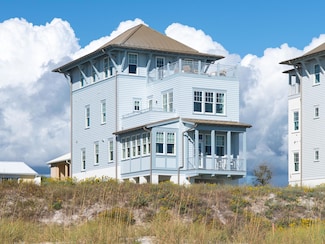 19 Lupin Beach Dr, Inlet Beach, FL 32413