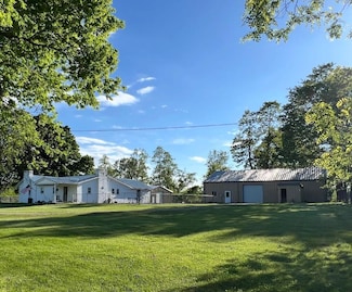 485 Mccullough Ln, Winchester, KY 40391