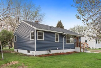 6532 France Ave N, Minneapolis, MN 55429