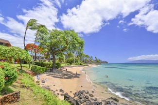 3959 Lower Honoapiilani Rd Unit 605, Lahaina, HI 96761