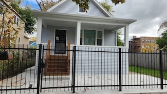 619 N Parkside Ave, Chicago, IL 60644