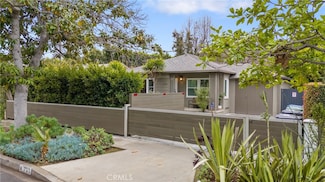 3755 Tilden Ave, Los Angeles, CA 90034