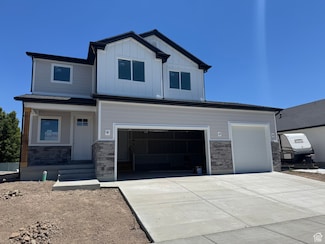 2831 S Allison Way Unit 110, Syracuse, UT 84075