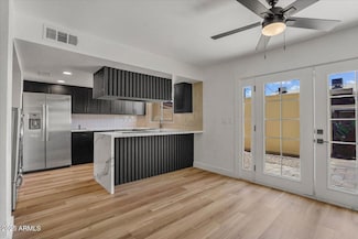 4533 S Mill Ave, Tempe, AZ 85282