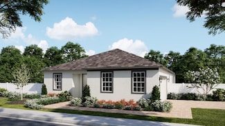 1944 Iorio St, St. Cloud, FL 34771