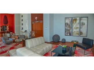 1300 Brickell Bay Dr Unit 2210, Miami, FL 33131