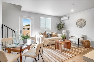 10035 S Western Ave Unit 103, Los Angeles, CA 90047