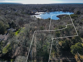 2 Collins Dr, Harwich, MA 2645