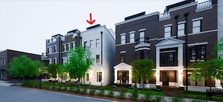 235 E Nash St Unit 113, Grapevine, TX 76051