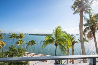 750 NE 64th St Unit B504, Miami, FL 33138