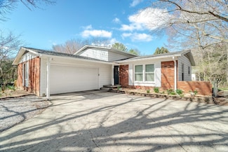 1736 Klondike Rd, West Lafayette, IN 47906