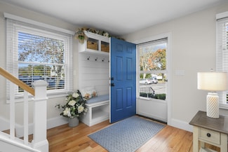 231 Route 28 Unit 20, West Harwich, MA 02671