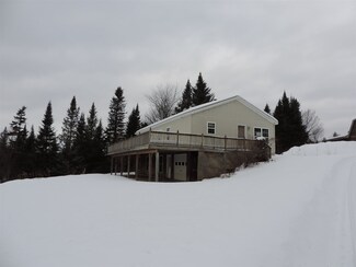 1150 Ten Mile Sq Rd, Island Pond, VT 05846