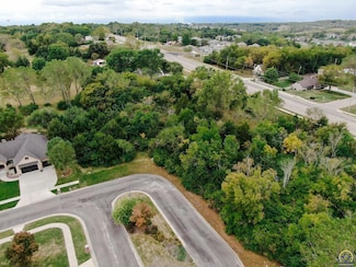 Lot 11 -Block B SW 43rd Ct, Topeka, KS 66610