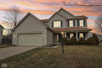 7144 Gwinnett Place, Noblesville, IN 46062