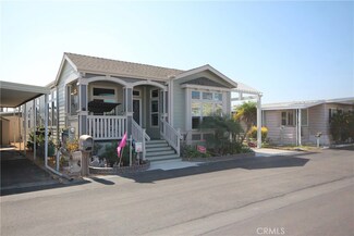 512 Hawk Ln, Fountain Valley, CA 92708