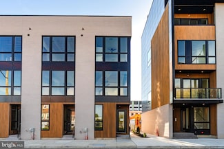 2201 E Somerset St Unit A 22, Philadelphia, PA 19134