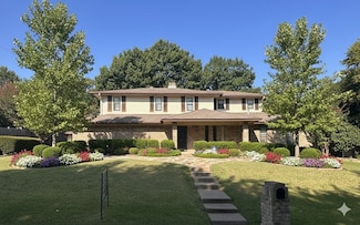 1705 Northtown Dr, Grand Prairie, TX 75050