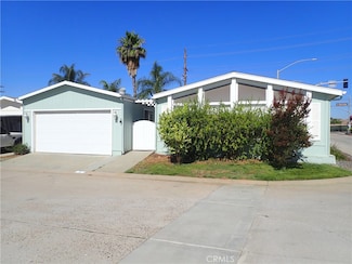 27250 Murrieta Rd Unit 1, Menifee, CA 92586