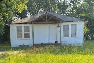 2226 N Vine, Magnolia, AR 71753