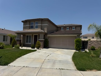 29360 Coral Island Ct, Sun City, CA 92585