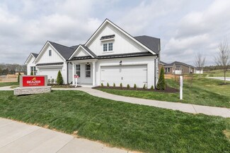152 Willow Bend Dr, Mount Juliet, TN 37122