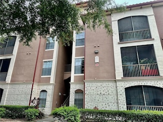 6141 Metrowest Blvd Unit 303, Orlando, FL 32835